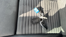 Mercedes-Benz GLA 220d 4Matic AMG Line 5dr Auto [Prem Plus] Diesel Hatchback